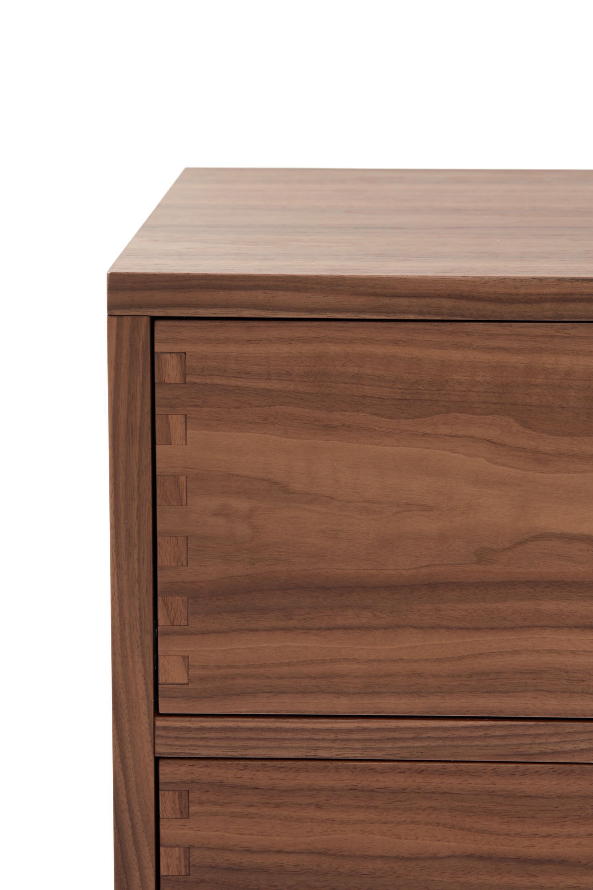 Подвесной шкаф из массива дерева DE PADOVA WOOD-IN ARCH-00107918 - Вид №5