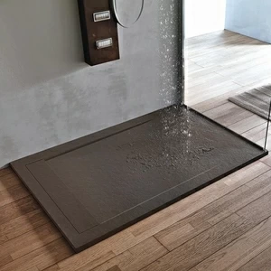 Душевой поддон Forma cover L 150 см 5FRV7N0