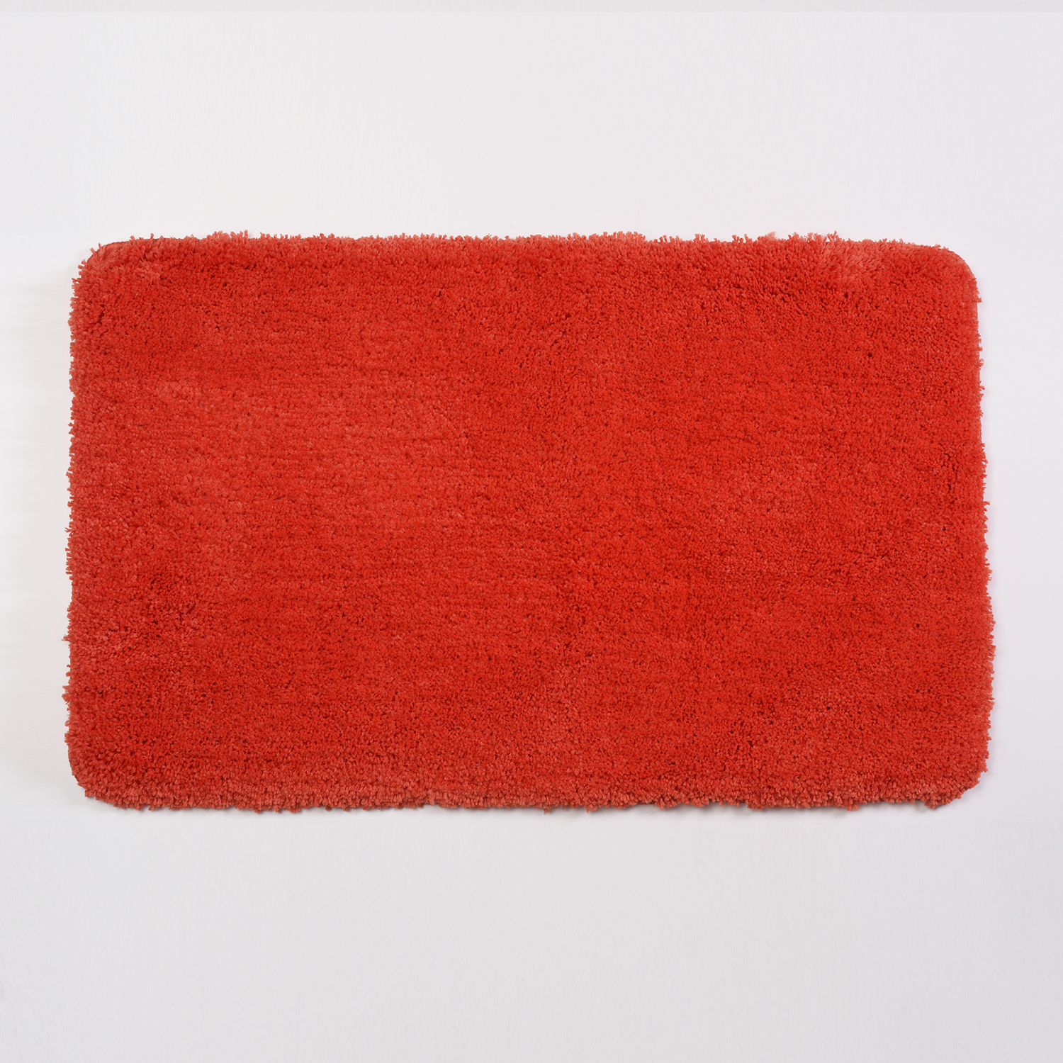 BM-8308 Kammel Cherry Tomato Коврик для ванной комнаты WasserKRAFT 