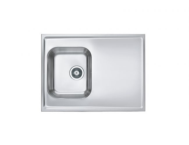 Мойка Alveus Classic pro 30 1130469