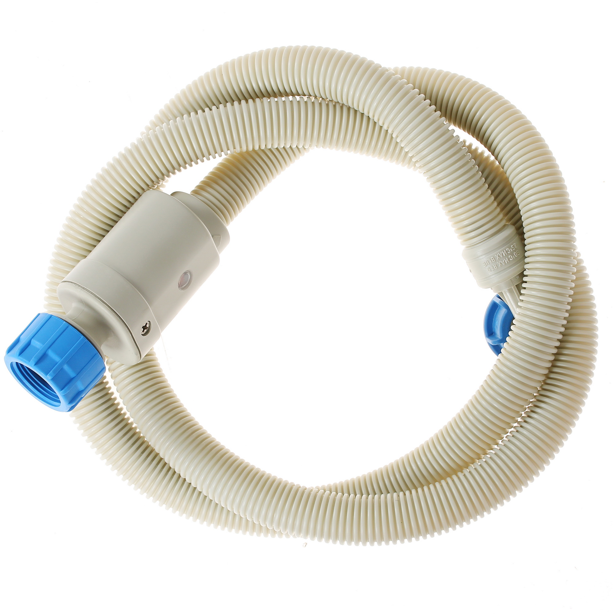 1139907 Стиральная машина ATLANT СМА 60У1010-00 белый STDN-0094993 - Вид №8