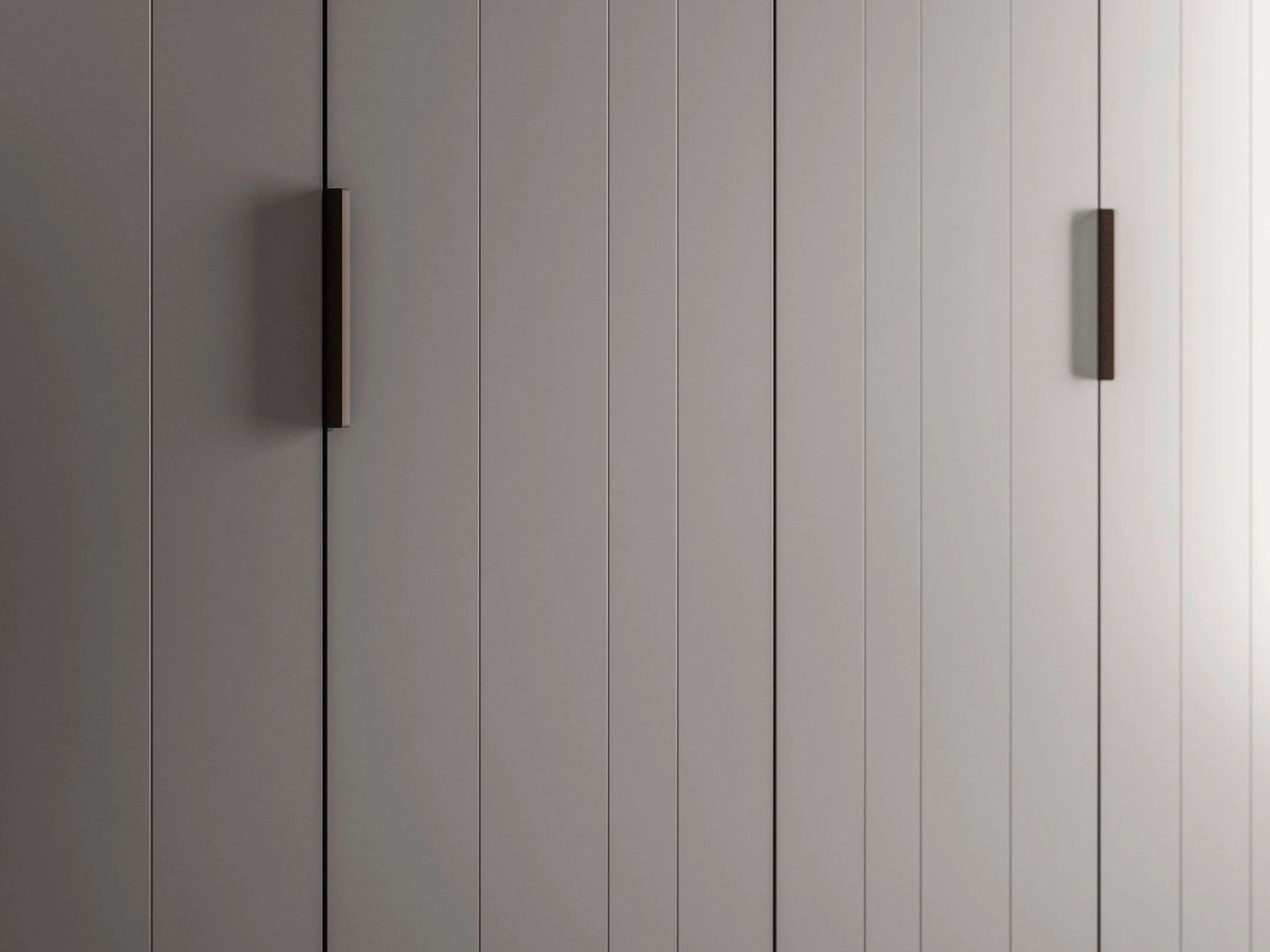 Модульный шкаф Alf DaFrè смеситель ARCH-00058461 - Вид №1