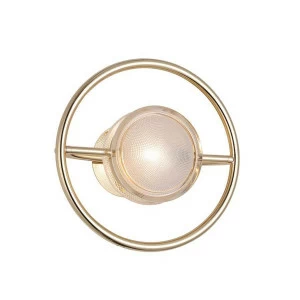 Бра настенное белое Newport 14401/A NEWPORT ОРИГИНАЛЬНЫЕ 00-3888858 Белый