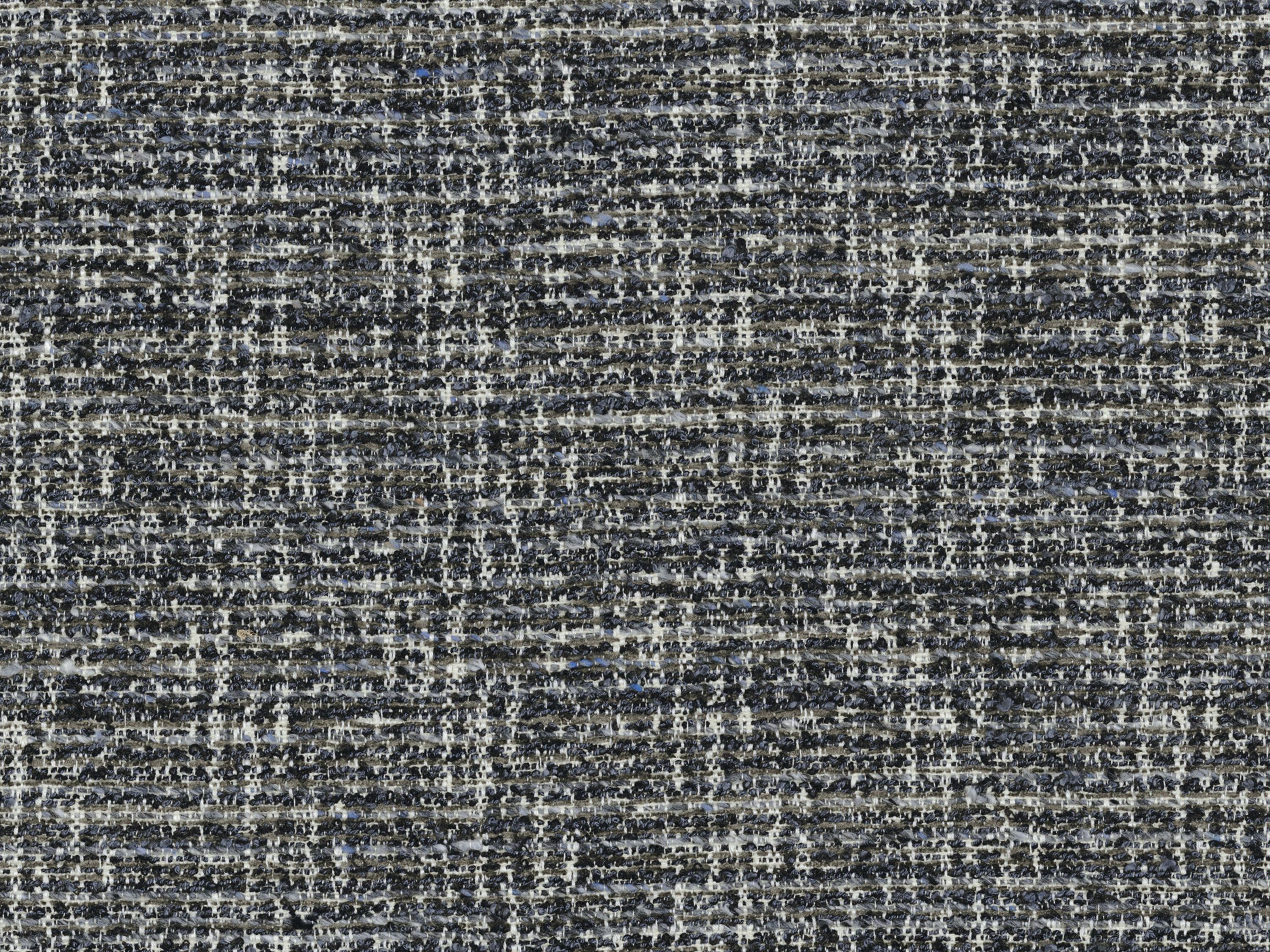 Однотонная ткань Casamance богатство ARCH-00137866