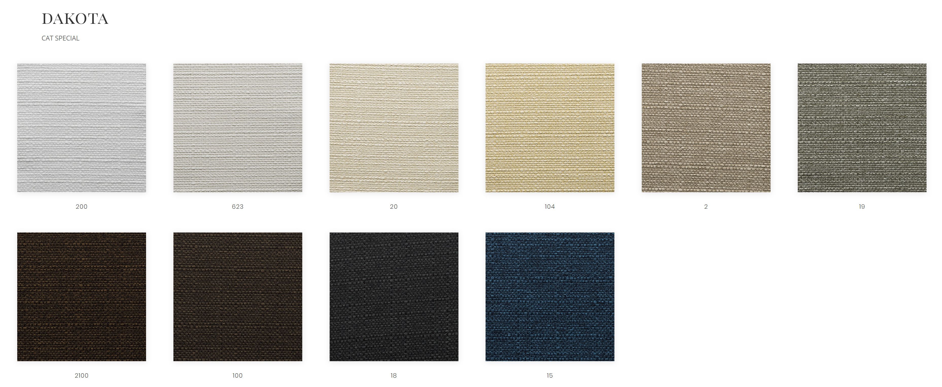 Одноместный диван-кровать из ткани Frauflex GAME ARCH-00101646 - Вид №7