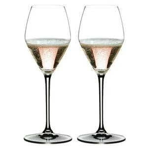 Набор фужеров Extreme Icewine, 285 мл, 2 шт., бессвинцовый хрусталь