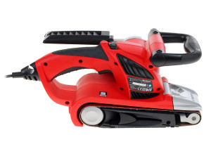Ленточная шлифмашина Einhell TE-BS 8540 E 7999272