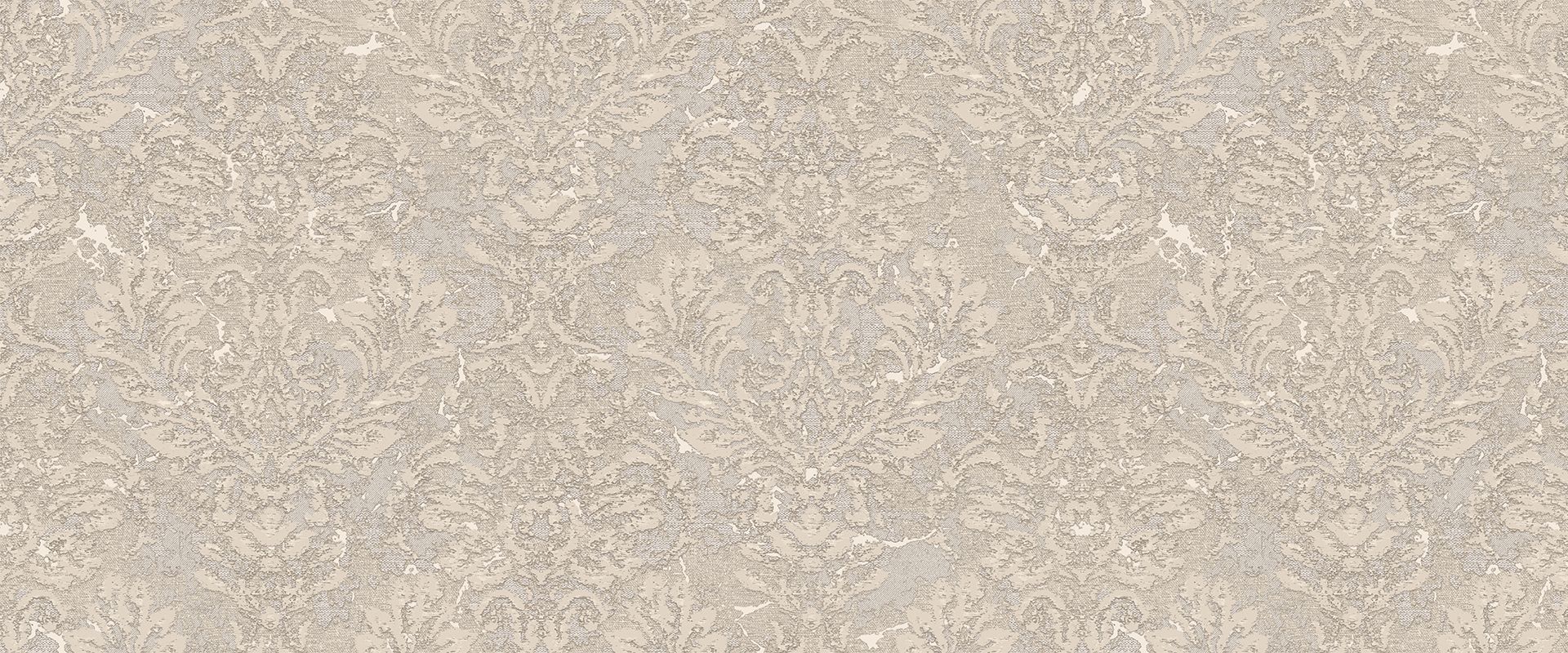 Victoria Stenova 889196 Мотив ORLANDO 889196 - Вид №5