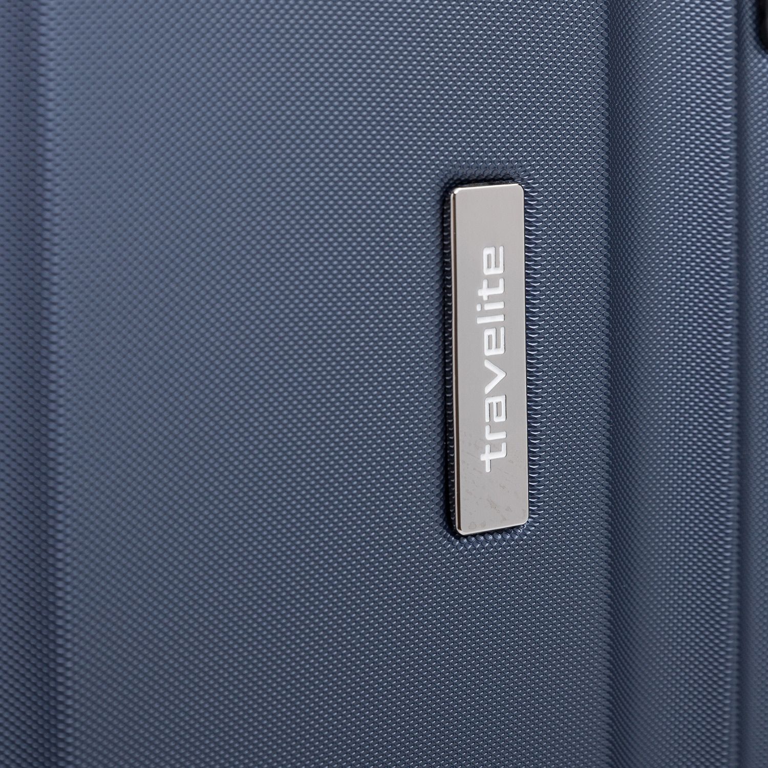 73046-20 Чемодан 73046 4w Business Wheeler S Travelite City - Вид №6