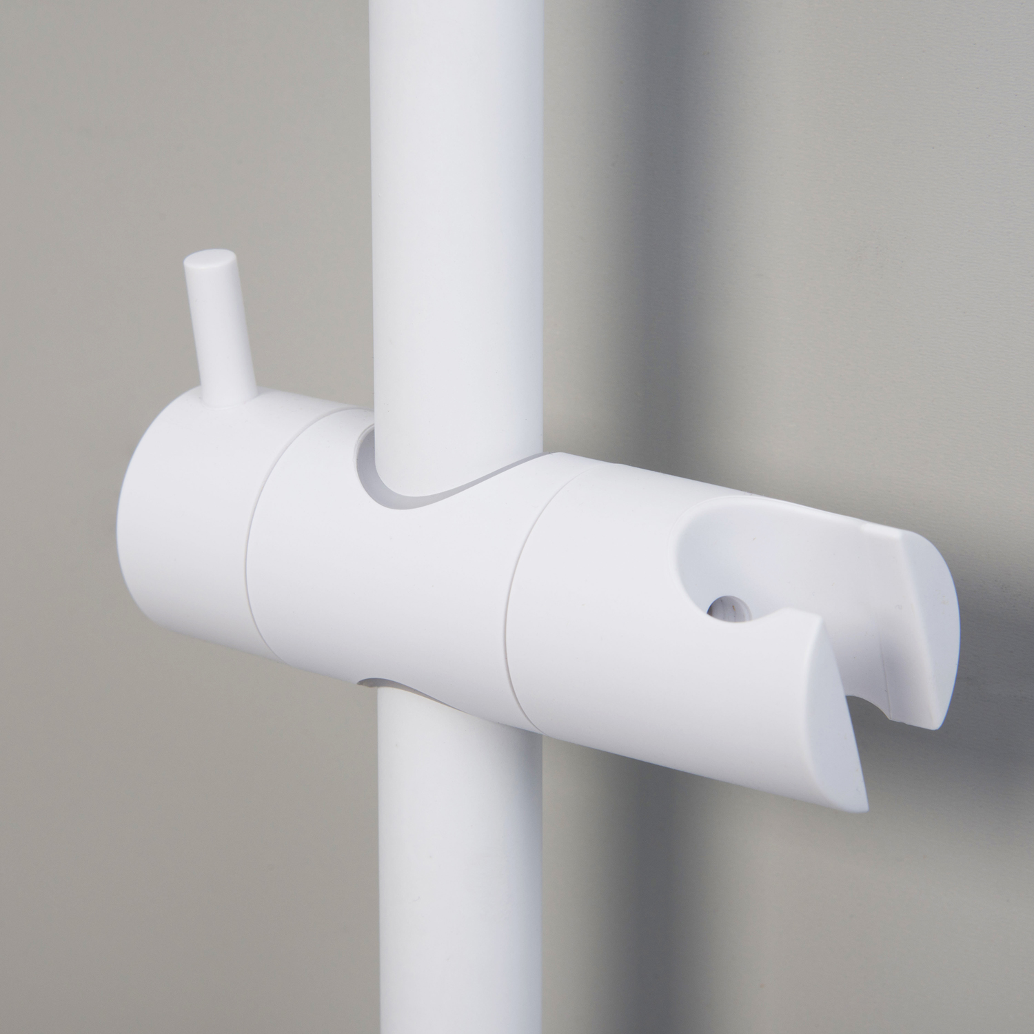 A154 Стойка для душа WasserKRAFT  - Вид №2