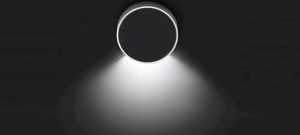 000293 Бра 7920 Vibia Alpha