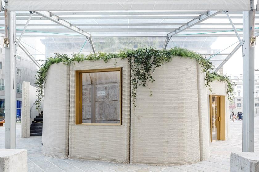 Mogs Архитектурное бронзовое французское окно Bronzofinestra sun-id-1426122 - Вид №9