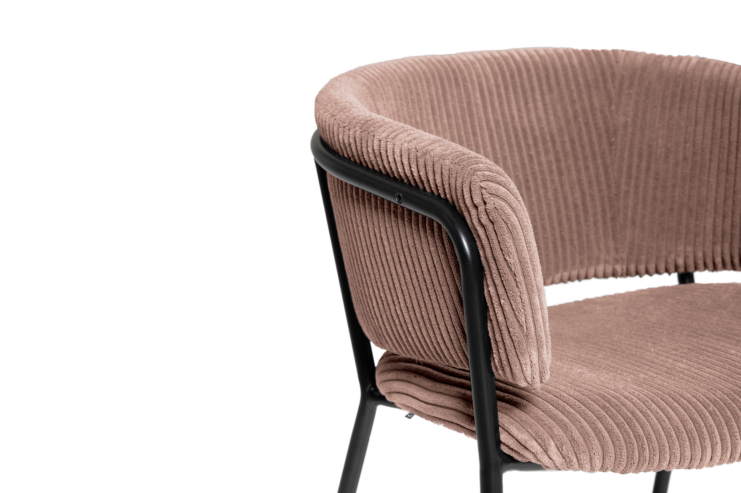 2000983227034 Стул LA FORMA Konnie  - Вид №1