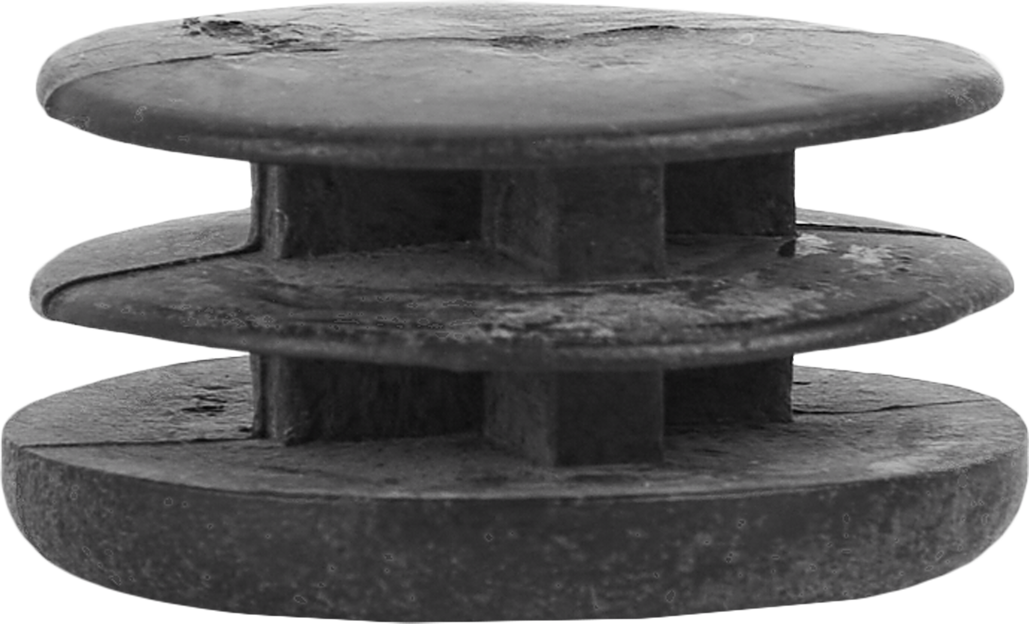 86283502 Заглушка универсальная D32 мм 4 шт. STLM-0067555 Santreyd  - Вид №1