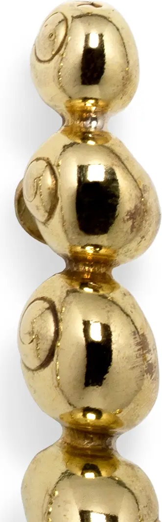 OC2003 Natica PULLCAST Ocean Collection  - Вид №3