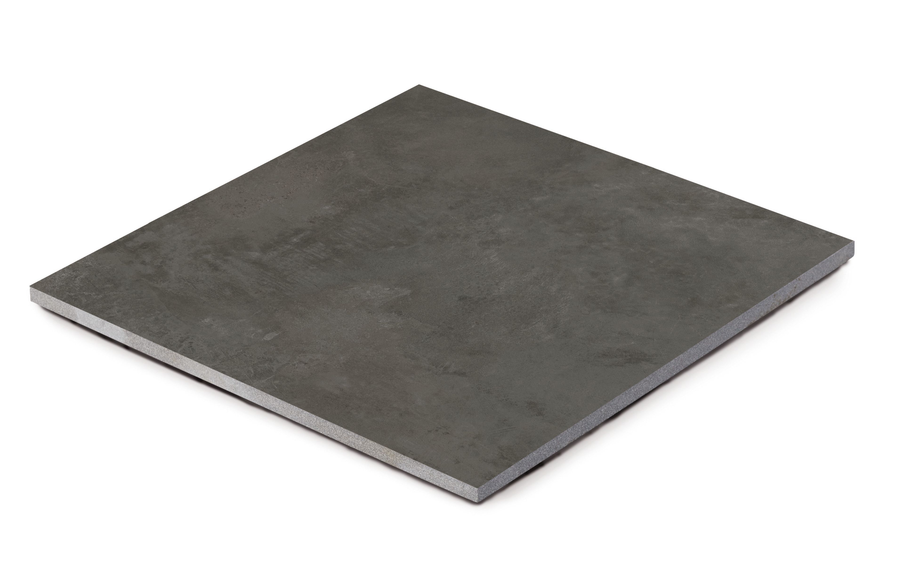 Спеченный каменный пол PIETRA SINTERIZZATA другой камень ARCH-00010223 - Вид №1