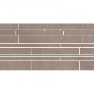 K9504578R001VTE0  Vitraglobal Cementine