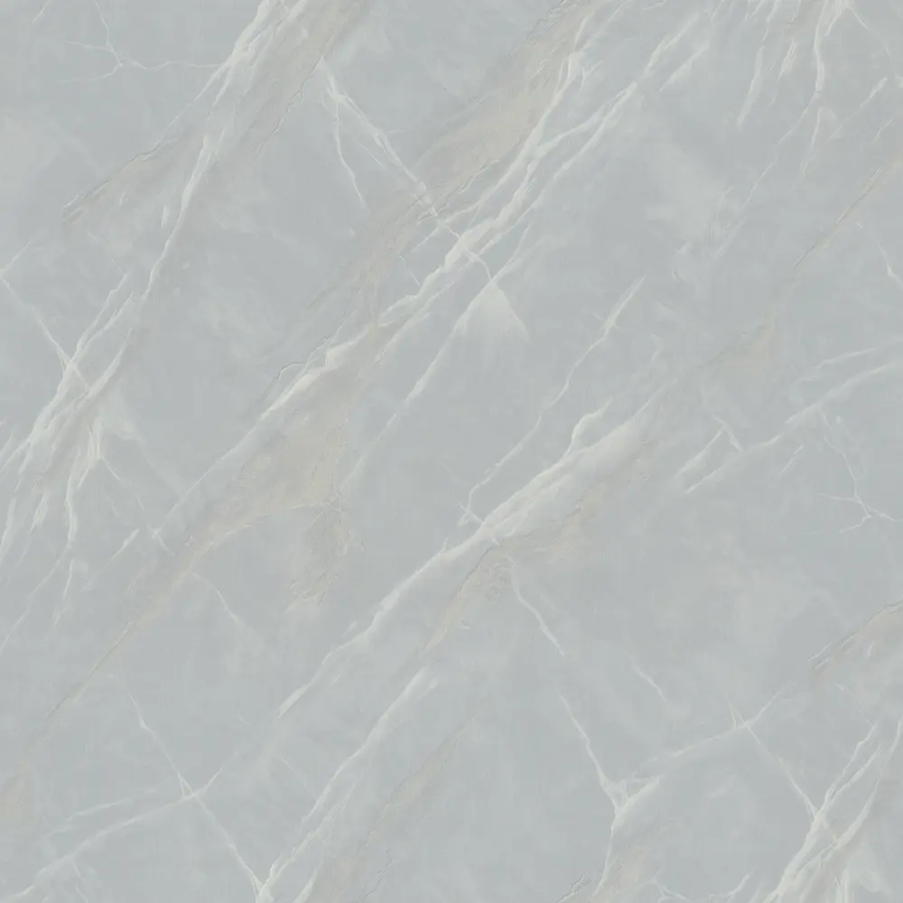 Обои флизелиновые Euro Decor Slab голубые с абстрактным рисунком 1.06 м 89416643 STLM-1578965 - Вид №1