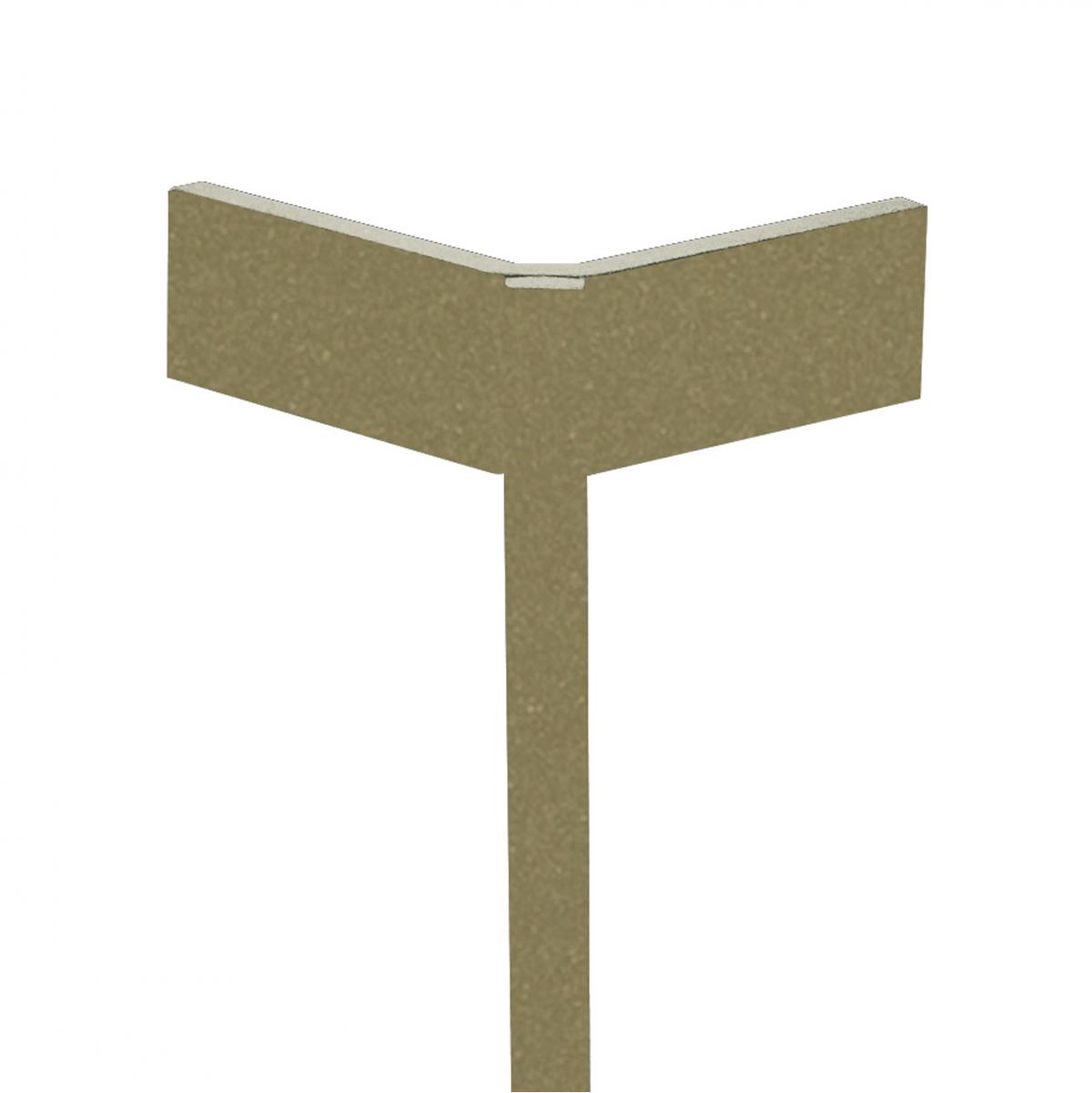 096750 Настольный светильник MANTRA VECTOR 7334 Mantra Vector - Вид №2