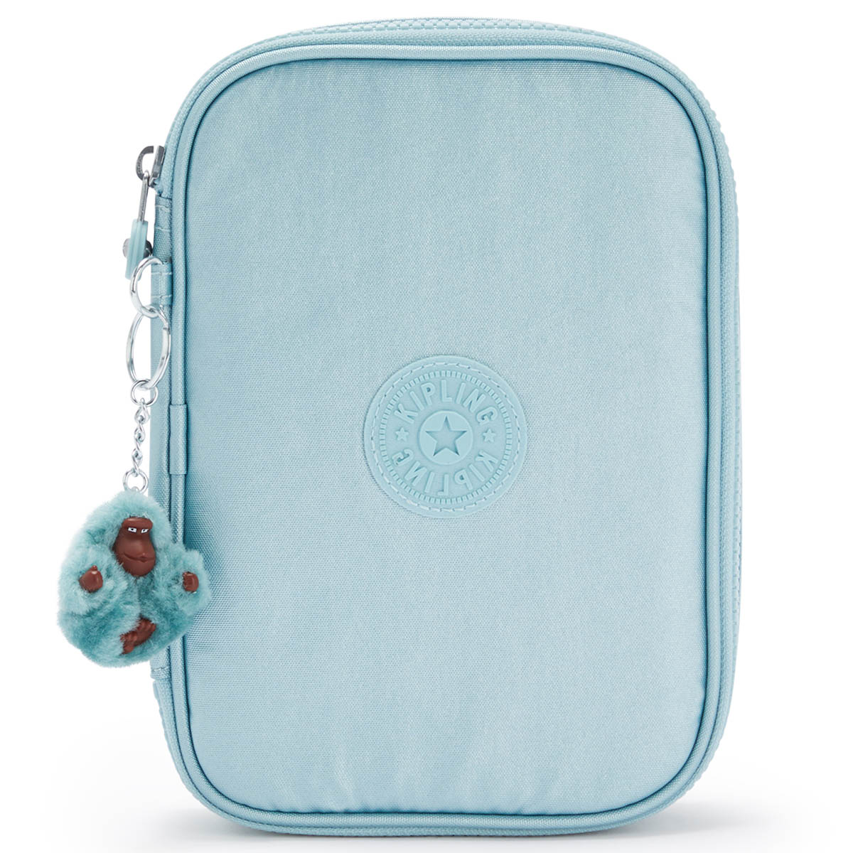 KI3624O92 Пенал Large Pencase Kipling 100 Pens 