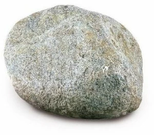 GRANULATI ZANDOBBIO Гранитная скульптура Natural stone aggretates