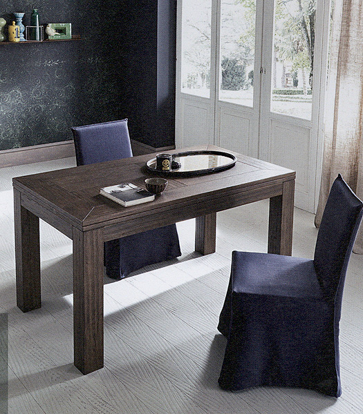 Стол BOSTON ALTA CORTE LB-TA850503 Ecolab - Вид №1