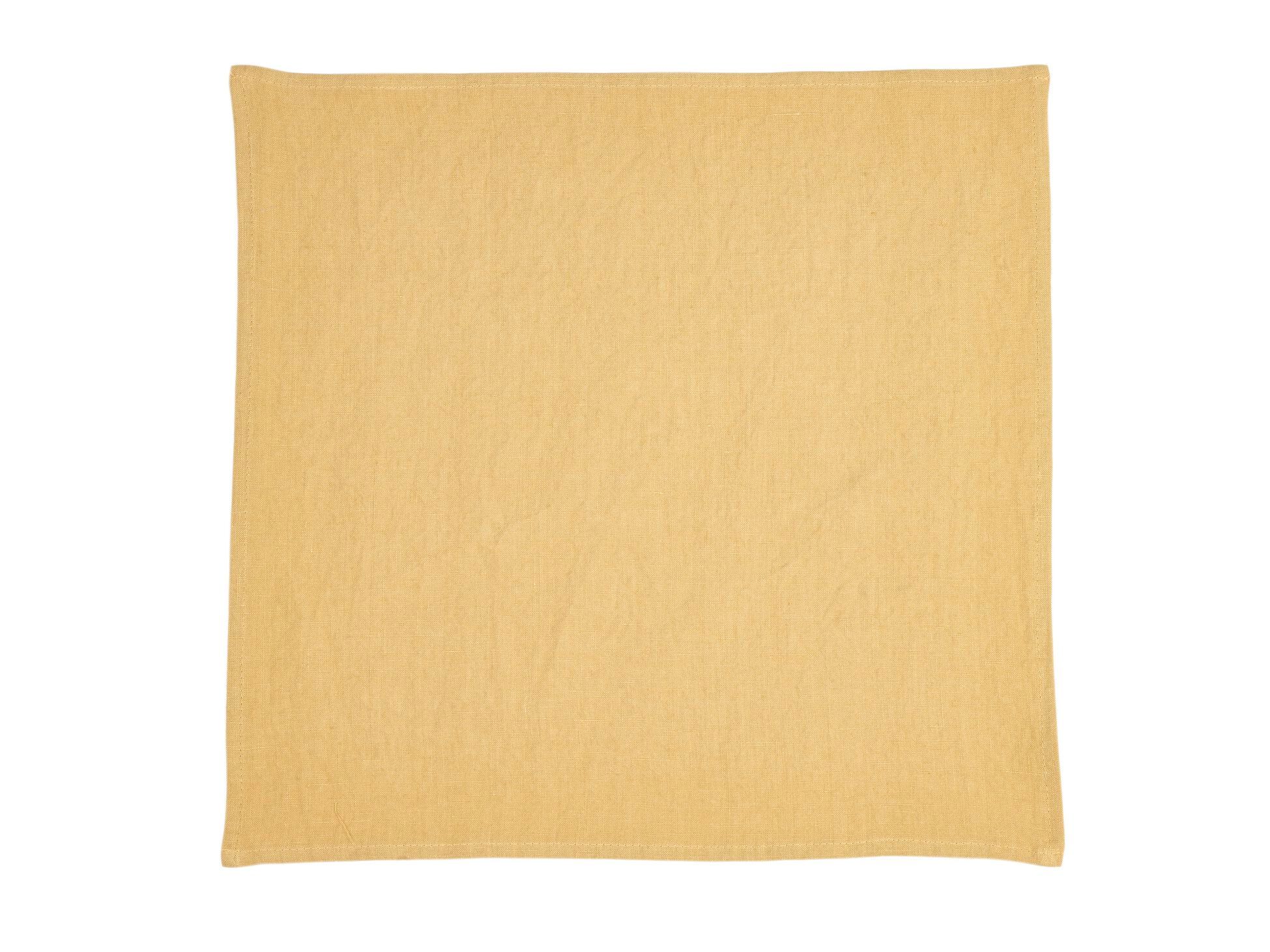 Льняная салфетка Libeco Home SKYE ARCH-00142333 - Вид №10