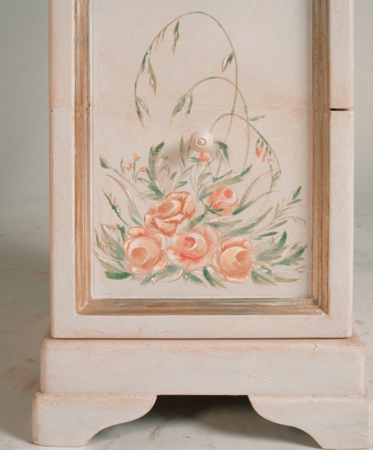 8013 Tifernoit Композиция для ванной комнаты, декорированная вручную Bagno  - Вид №2