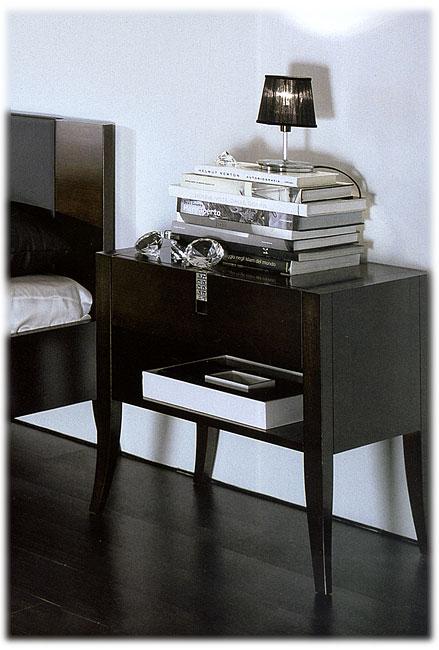 Тумбочка Jubilee SELVA 5022 Home