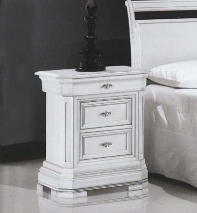 Тумбочка  ARTE CASA 2183 Evoluzione