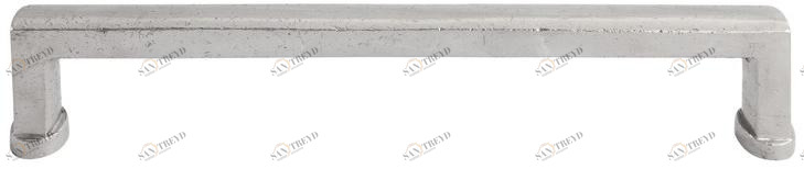 Dauby Металлическая ручка Pure® 7688