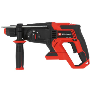 Перфоратор Einhell PXC TE-HD 18/20 Li Power X Change 18V , Без ЗУ, Без АКБ 9148567