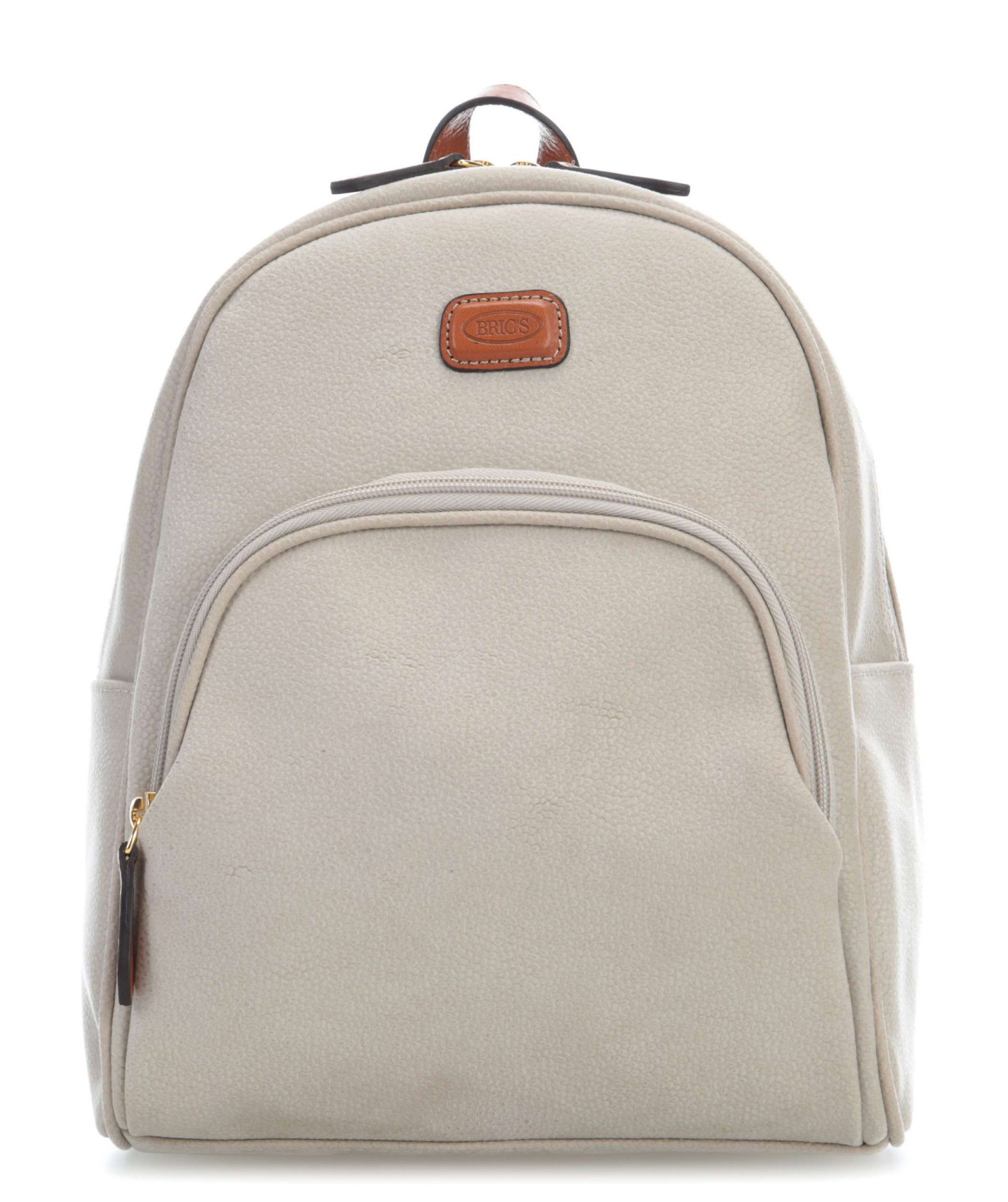 BLF51656.248 Рюкзак BLF51656 Small Backpack Brics Life