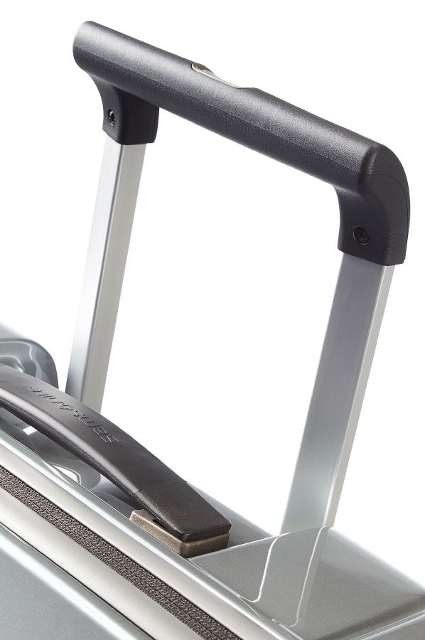 44D-25002 Чемодан 44D*002 Spinner M Samsonite Neopulse  - Вид №7