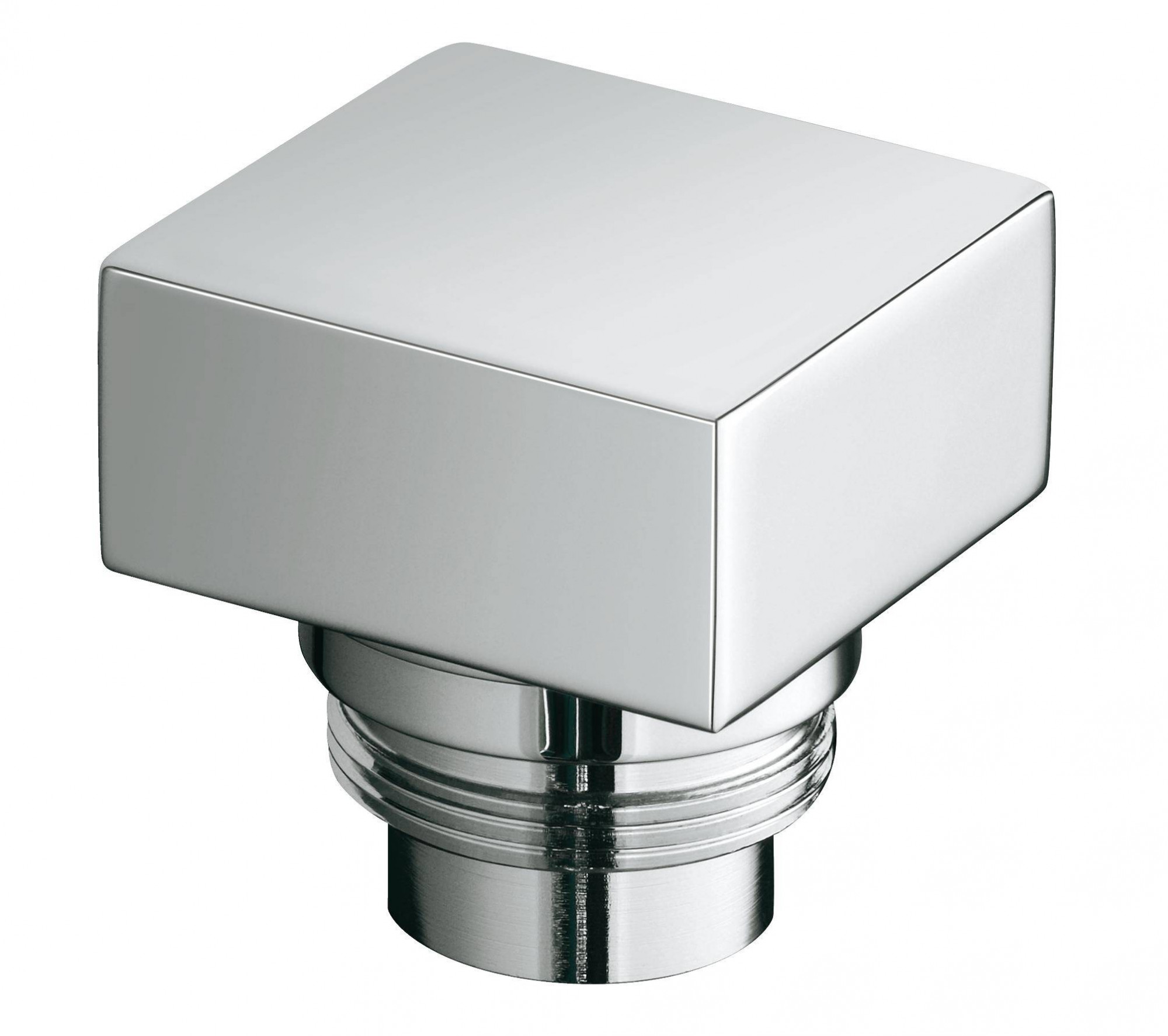 Кнопка переключателя GROHE 48126000 Spare Parts