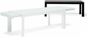 YDF Раздвижной стол