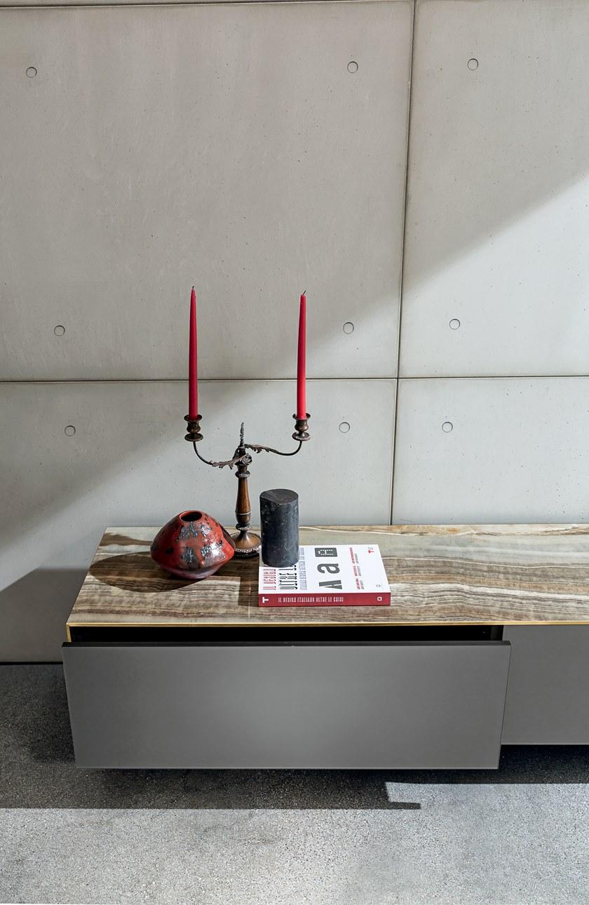 Sovet italia Подвесной буфет Magda sun-id-1429722 - Вид №7