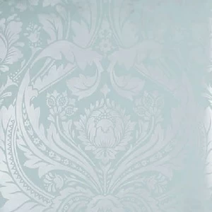 103433 Обои Graham&Brown Established