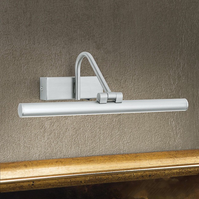 Orion WA 2-1338 satin подсветка для картины 114992 - Вид №2