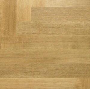 Инженерная доска Boen Prestige 10mm Select Дуб Селект (Гладкая) 590х70 мм.