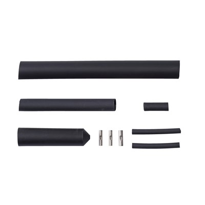 Danfoss Ремонтные наборы для кабелей Ремнабор для саморег.кабеля DEVIpipeheat 19806415 