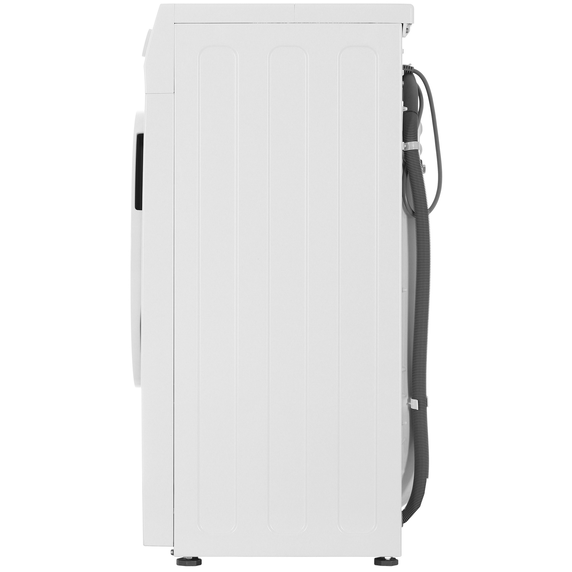 9157746 Стиральная машина Aceline WF-6A1H белый STDN-0145257 - Вид №3