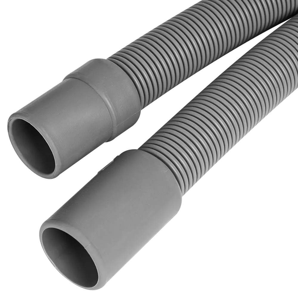 Шланг сливной для стиральной машины MONLID 2 м STLM-2038183 - Вид №1