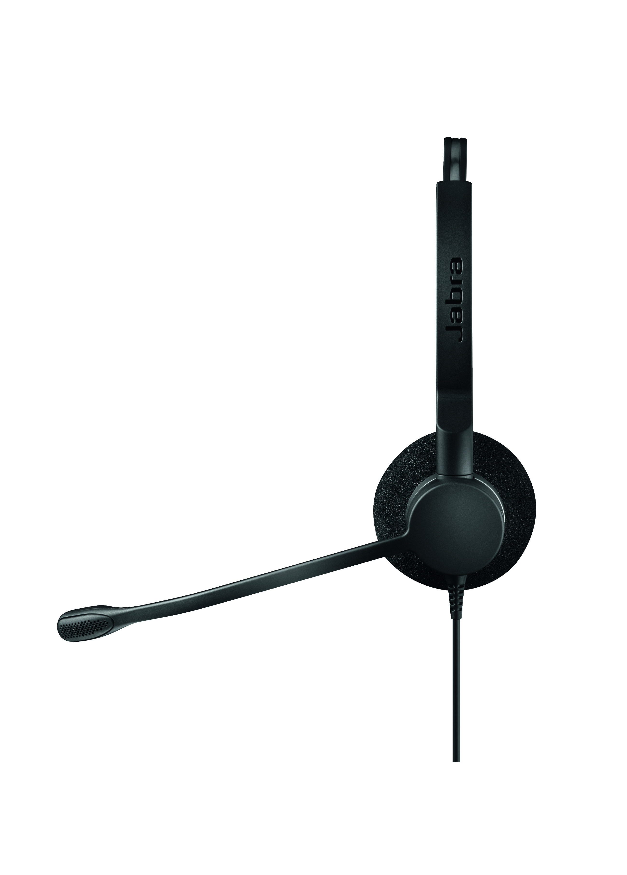 2309-825-109 Biz 2300 siemens duo qd e-std nc wb Jabra Santreyd  - Вид №3