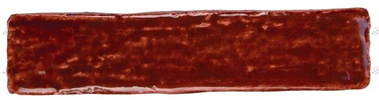 Danilo Ramazzotti Внутренняя облицовка майоликой Mare Ma4