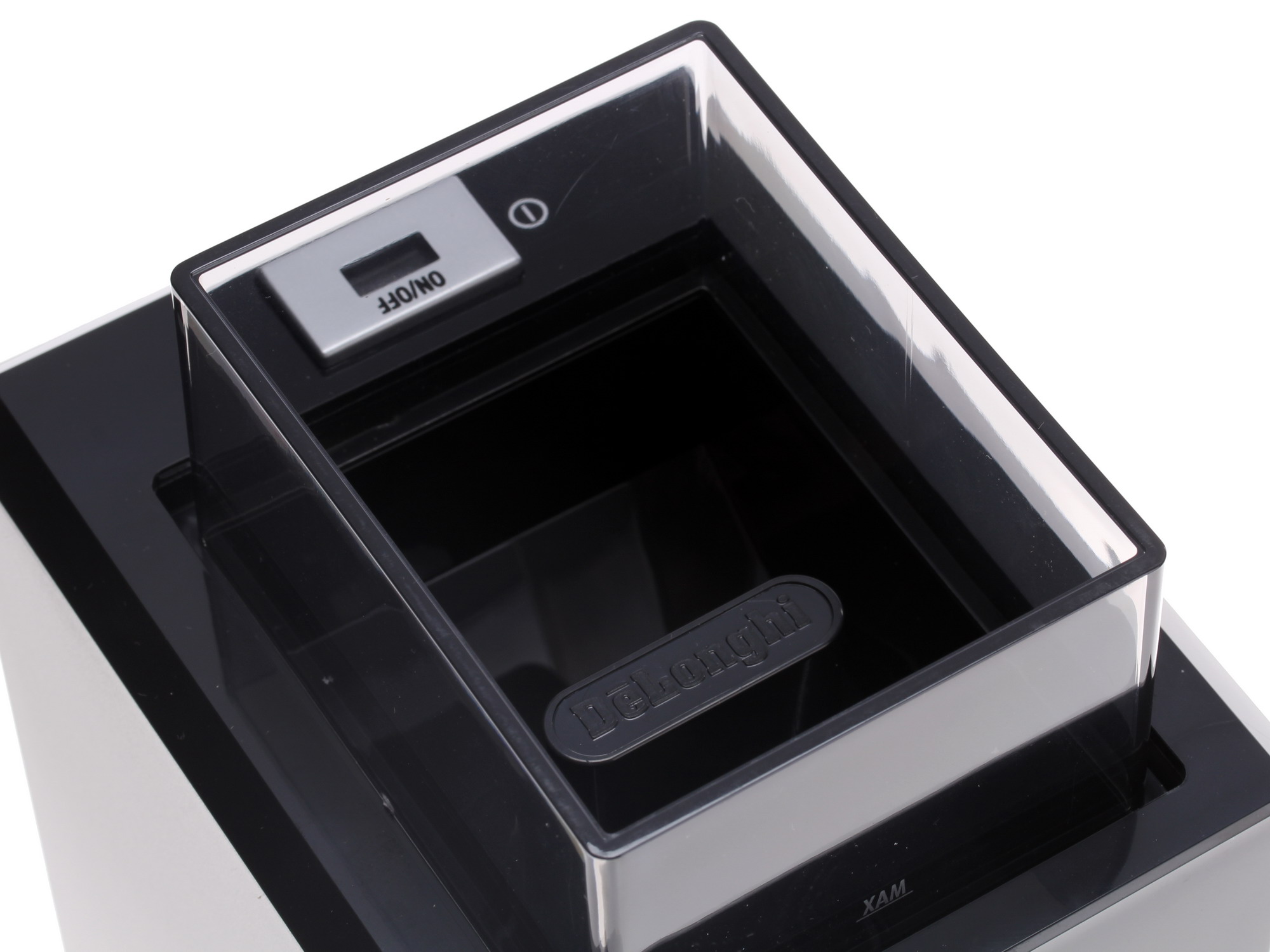 STDN-0018473 Кофемолка ручная DELONGHI Китай  - Вид №3