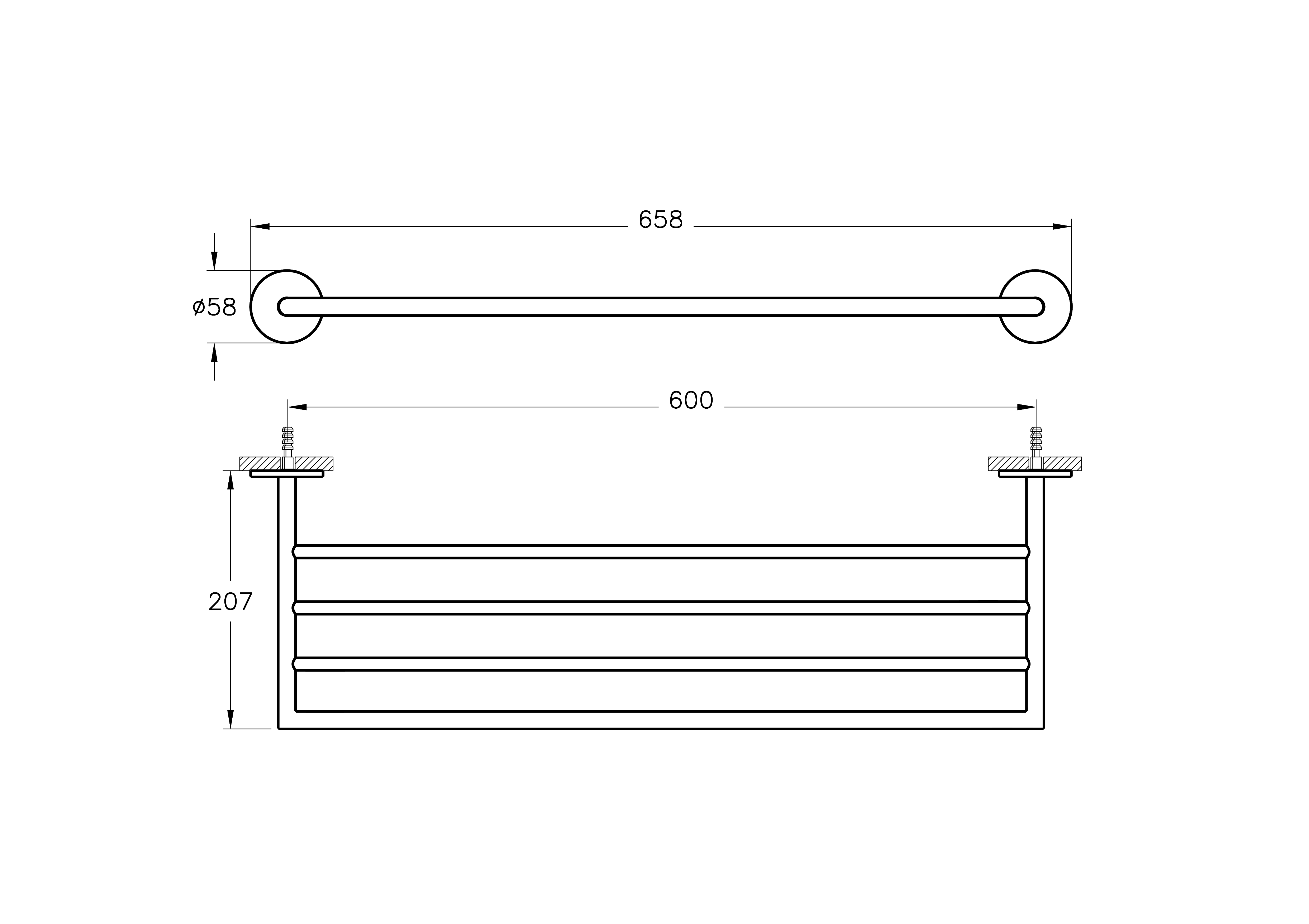 A4489934  Vitraglobal Origin - Вид №1