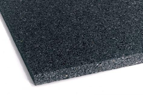 Isolgomma Звукоизоляция стен sun-id-1421440 - Вид №1