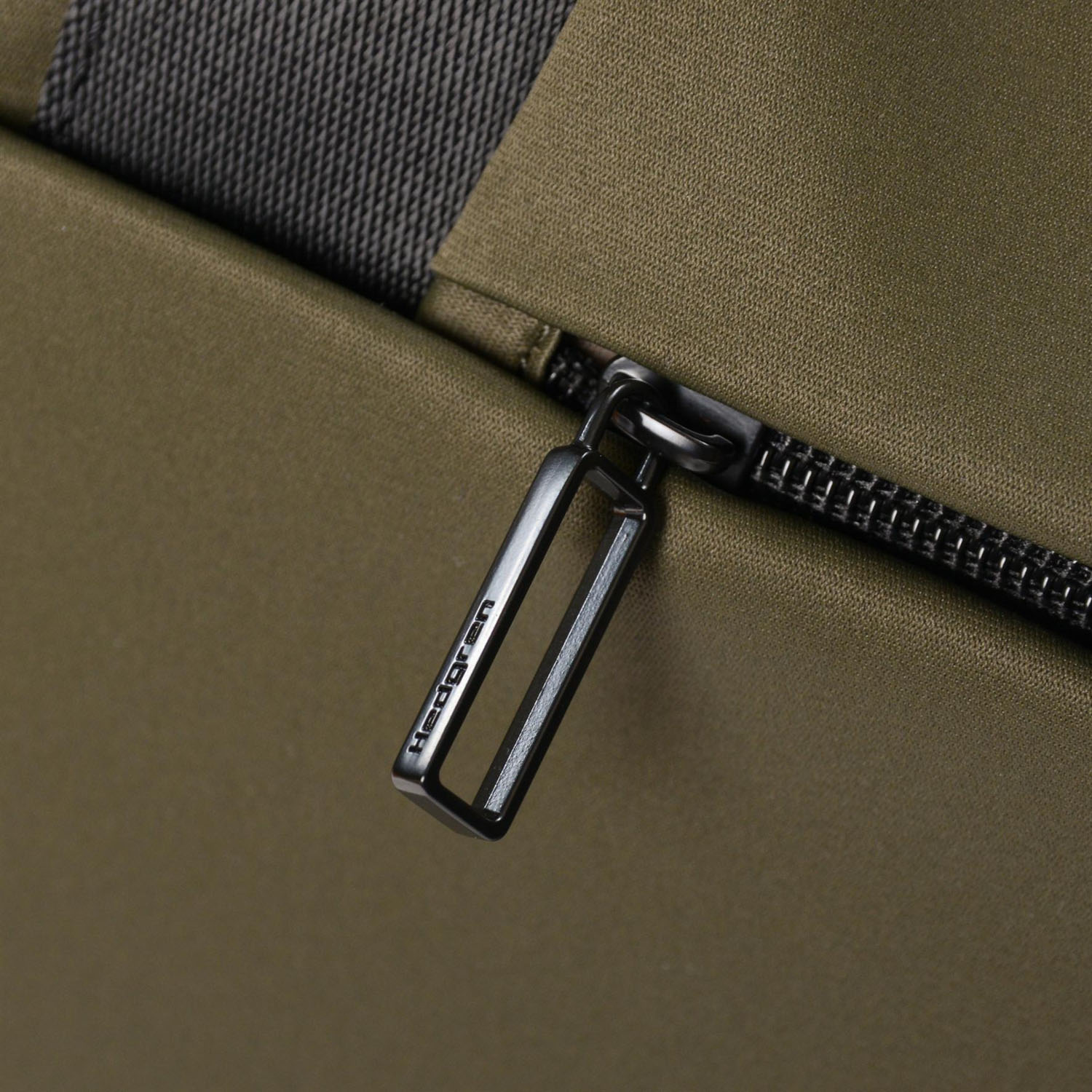 HNOV07/572 Сумка дорожная HNOV07 Universe Duffle Hedgren Nova - Вид №6