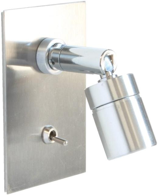 TEKNI-LED Светодиодная лампа для чтения sun-id-1379992 - Вид №1